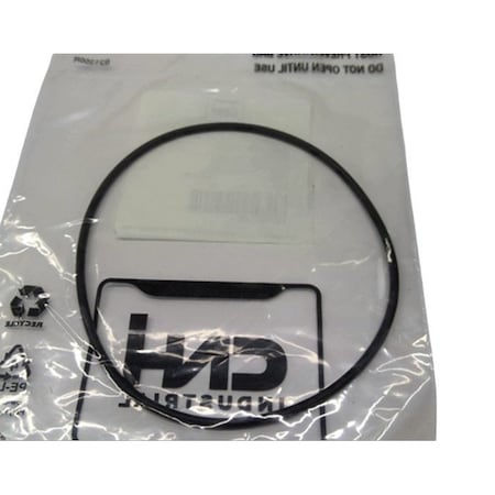 Cnh O-RING, CNH OEM ND144149 ND144149