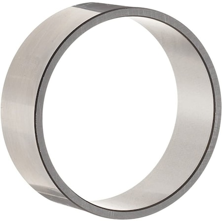 Torrington Needle Roller Bearing, Solid Race Inner Ring IR162020