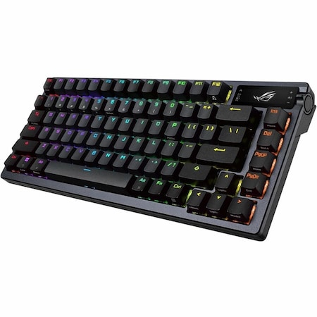 Asus M701 ROG AZOTH NXSW CA PBT M701 ROG AZOTH/NXSW/CA/PB