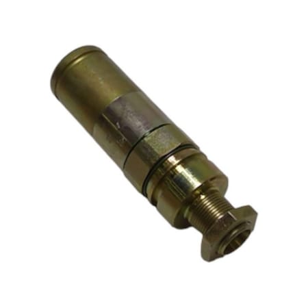 Agco COUPLER FITTING, AGCO OEM 72417293 72417293