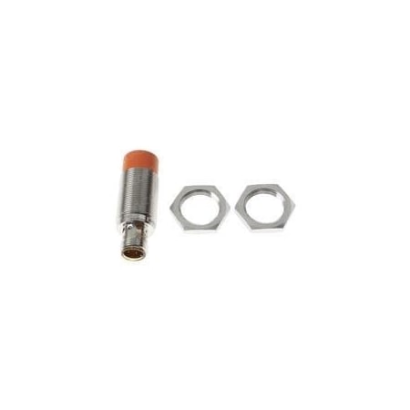 Combilift REPLACEMENT PROXIMITY SWITCH CPE00087