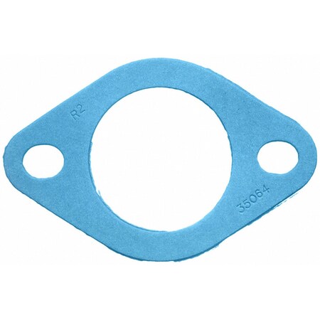 Fel-Pro Engine Coolant Outlet Gasket, 35064
