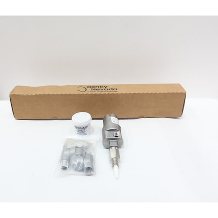 Bently Nevada RELATIVE PROBE ASSEMBLY CA21000-28-05-20-016-02-02