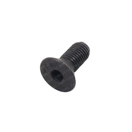Crown REPLACEMENT CAPSCREW, FLAT HEAD SOCKET 060016-022