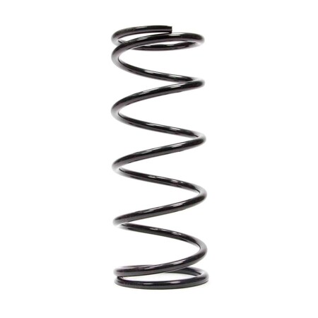 Integra Shocks 310 5013-175 Rear Coil Spring - 5.0 in. O.D. x 13 in. Tall - 175 lbs IRS310-5013-175