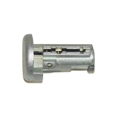 Auto Security Products Nissan Ignition C16-124