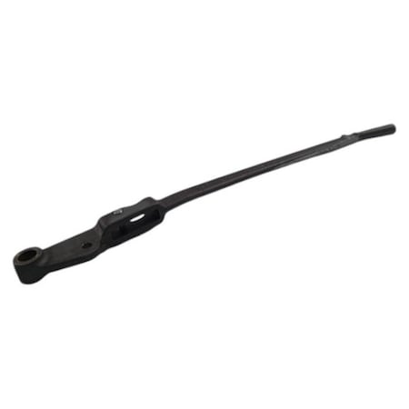 Caterpillar LEVER ASSEMBLY, CATERPILLAR OEM 2K2430 2K2430