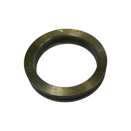 Caterpillar BUSHING, CATERPILLAR OEM 5304585 5304585