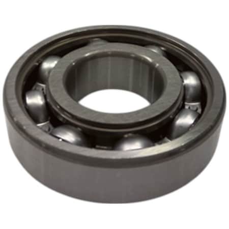 John Deere BEARING, JOHN DEERE OEM 1098002920 1098002920