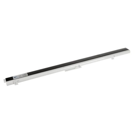 Whirlpool RAIL-MULLN W11692845