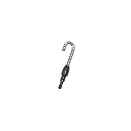 Jameson Hook Accessory 7-01A