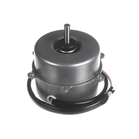 Panasonic Refrigeration PANASONIC CONDENSER FAN MOTOR 6242299165