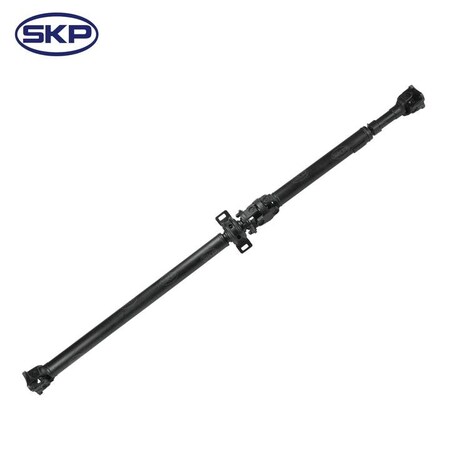 Skyward Automotive Products Drive Shaft, SK936703