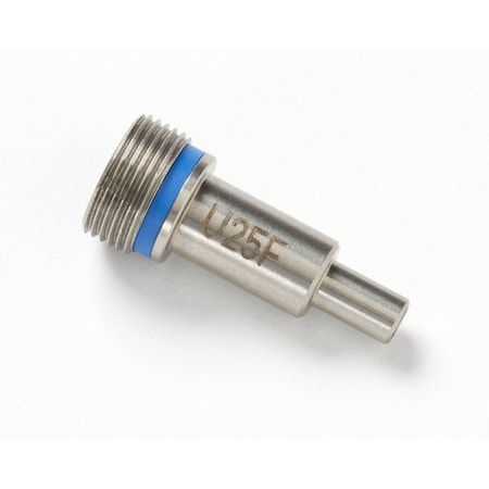 Fluke Networks Tip Adapter For 2.5mmSC, FC, ST Cords FI-500TP-U25F