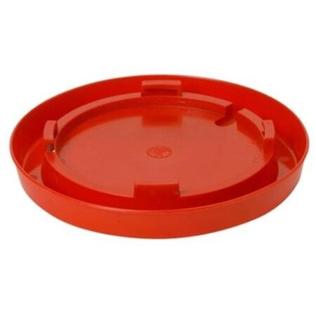 Miller Mfg NESTING BASE 1GAL FITS 680 780