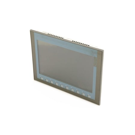 Siemens HMI 6AV2123-2MB03-0AX0