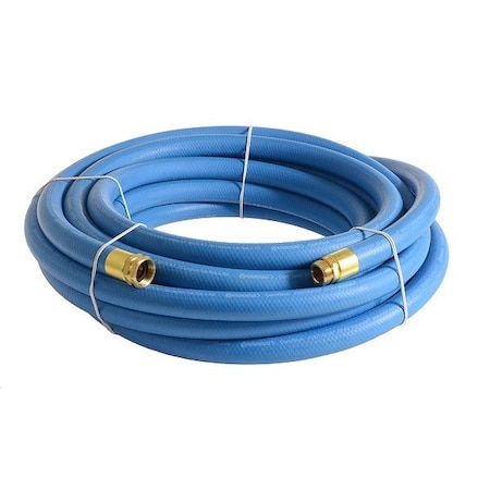 Continental Washdown Hose FRTB075-100MF