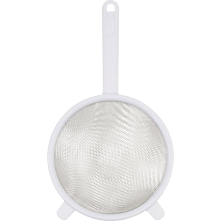 Goodcook 5.5'' Stainless Steel Mesh Strainer 24986
