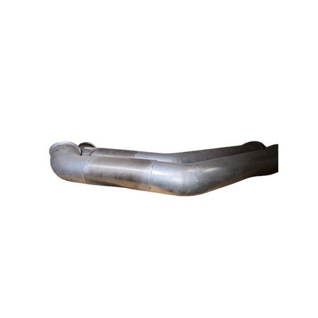 Komatsu TUBE EXH, KOMATSU OEM EF6778 EF6778