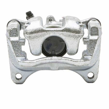 Dfc Silver Zinc Caliper, Disc Brake Caliper, 331-47750