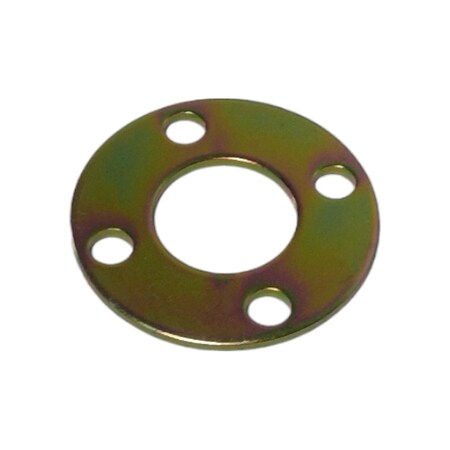 Cnh PLATE, CNH OEM SBA145386520 SBA145386520