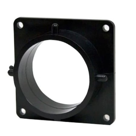 Lasalle Bristol Sewer Waste Valve Fitting 66V1515