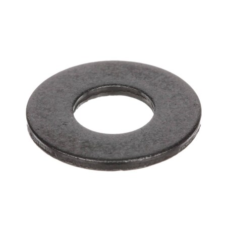 Hobart WASHER, .328 X .750 X .062 WS-004-25