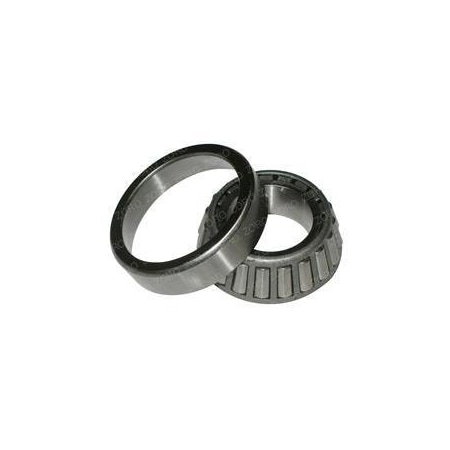 Columbia REPLACEMENT BEARING, TAPER ROLLER CVG759843