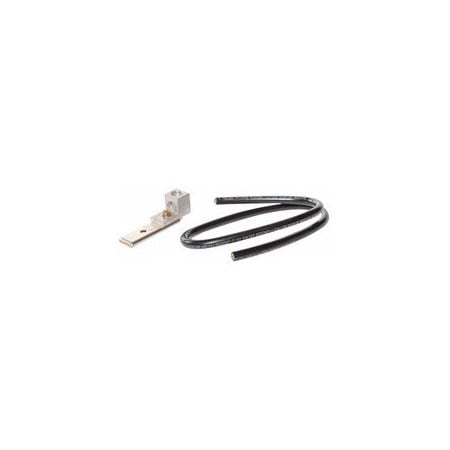 Eaton Service Entrance Sealing Kit for Meter Sockets SEK1/2