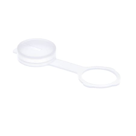 Cambro VENT CAP 14200