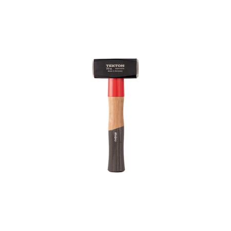 Tekton 70 oz. Mining Sledge Hammer HSH11070