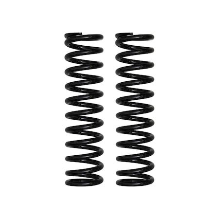 Skyjacker COIL OVER SHOCK KIT 2.5X16X300PR