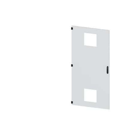 Siemens SIVACON door 8MF1090-2UT15-3BA2