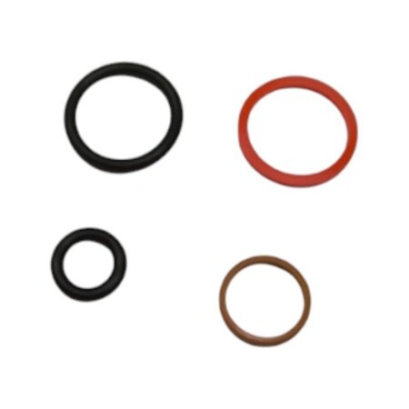 Cnh SEAL KIT, CNH OEM 21.62121 21.62121