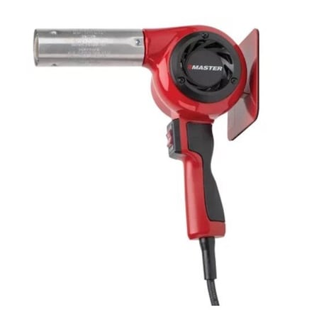 Master Appliance HEAT GUN200-300 DEG F220V MAHG-202D-02
