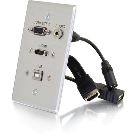 Da-Lite DA-SNAP HD.9 37.5X88NPA 96D CS 39707