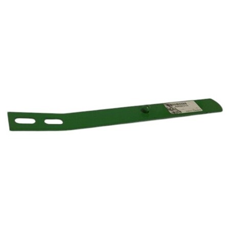 John Deere CATCH, JOHN DEERE OEM AW20310 AW20310