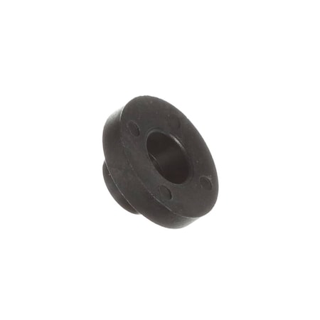 Ge BUSHING HINGE BOTTOM WR02X10953