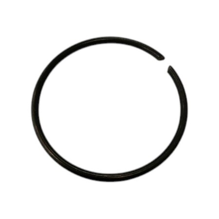 Caterpillar RING, OEM 9W5925
