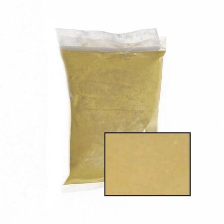Bonway Bon Overlay Tint - Wheat - 4 Oz. 42-363