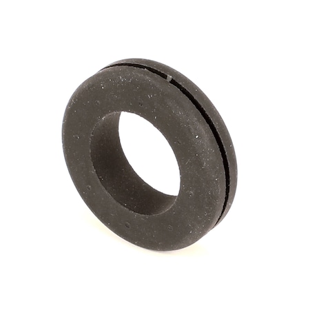Henny Penny Grommet, Hi Temp, Flexible MS01-583