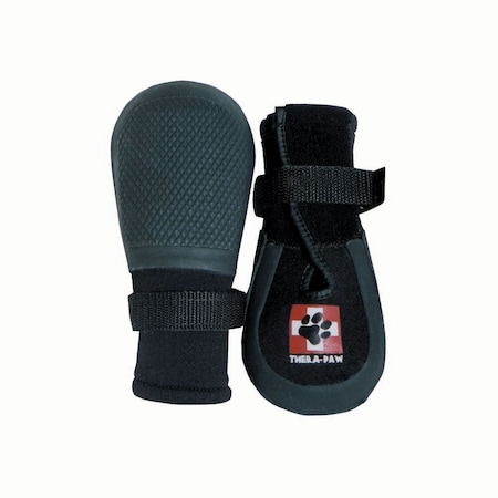 Jorgensen Laboratories TheraPaw Protector, Small J0864A