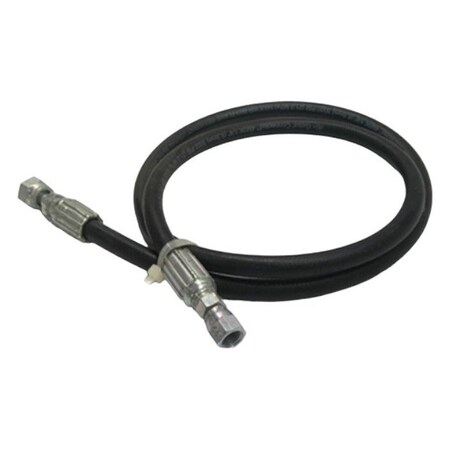 Cnh HOSE, CNH OEM 87272084 87272084