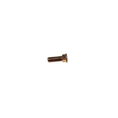 Bobcat REPLACEMENT BOLT 39C1032