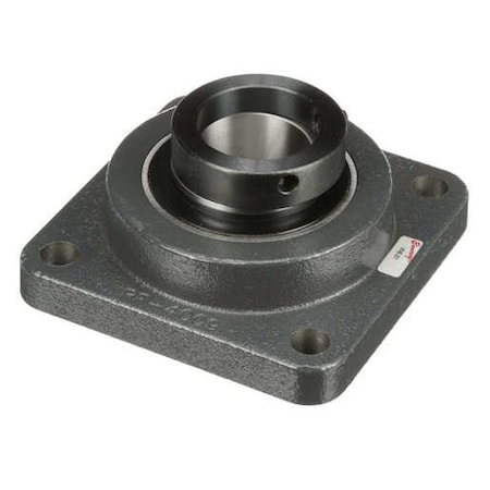 Browning Bearing-Flanged VF4E-231 VF4E-231
