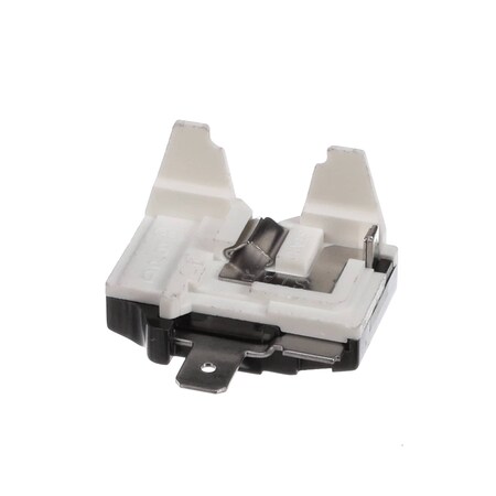 Beverage-Air OVERLOAD-EMB, CP4TMC460N61A2 313-060D