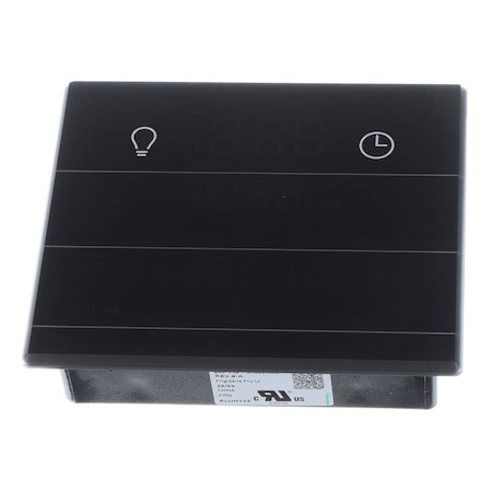 Frigidaire Control-Frig Pro Asm Gas, 100 5304534002