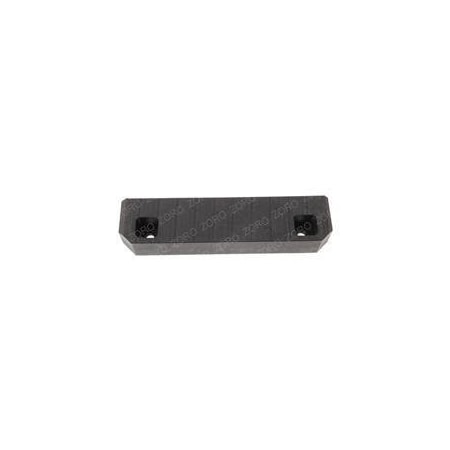 Skyjack REPLACEMENT WEAR PAD 9-191269