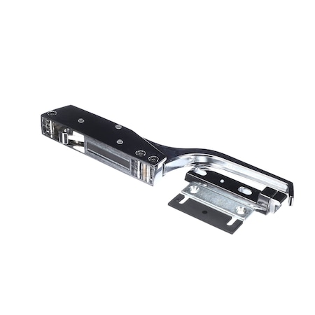 Dinex DOOR HANDLE FOR DXPACR15L DXP042600100