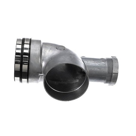 A.O. Smith Venting Kits for Water Heaters 100187863